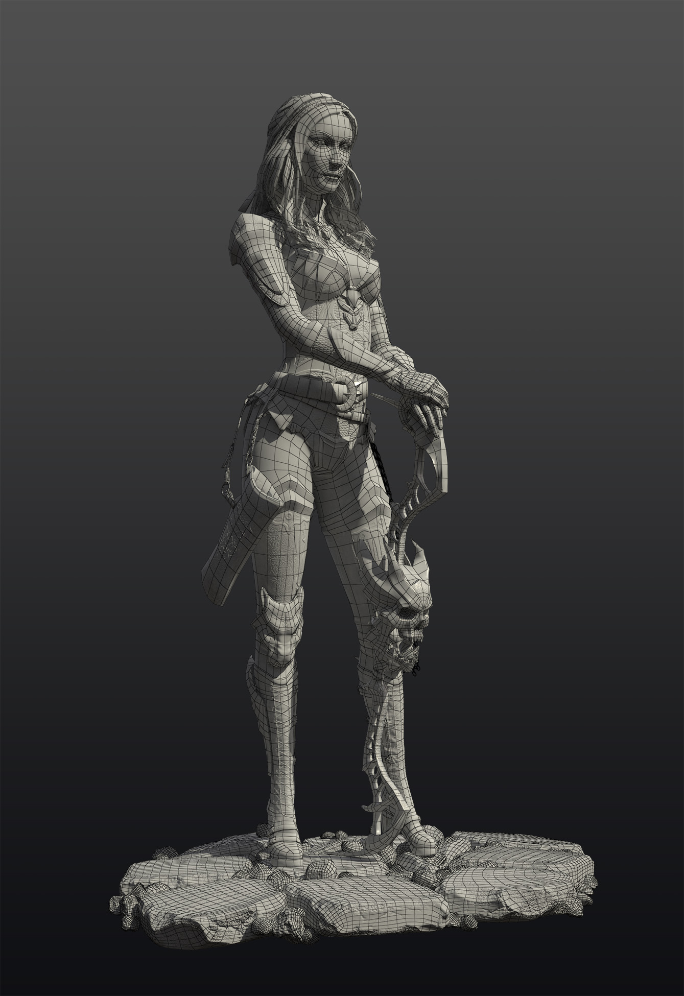 wireframe_1950.jpg
