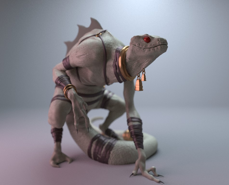 serpent5.jpg