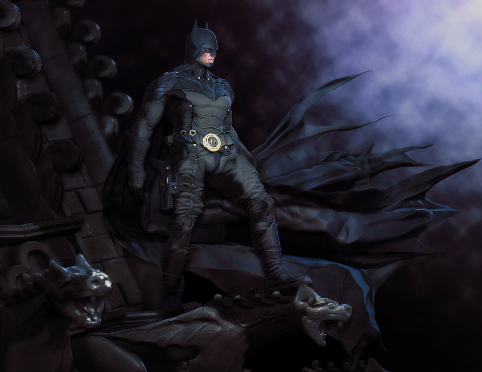 BatmanBPR_1600.jpg
