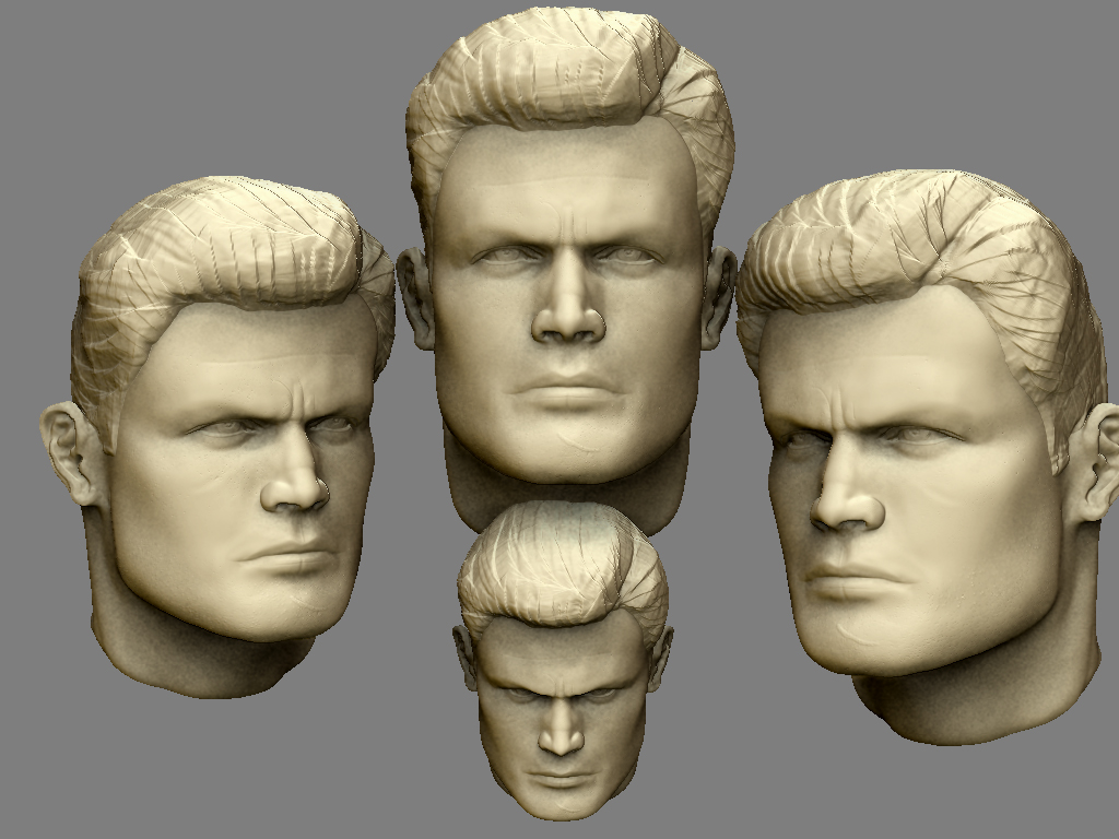 Face.jpg