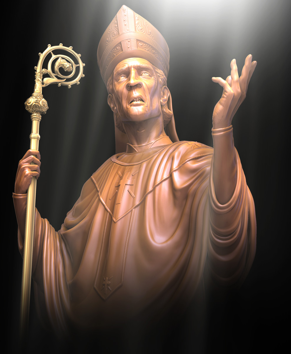 bishop_portrait.jpg