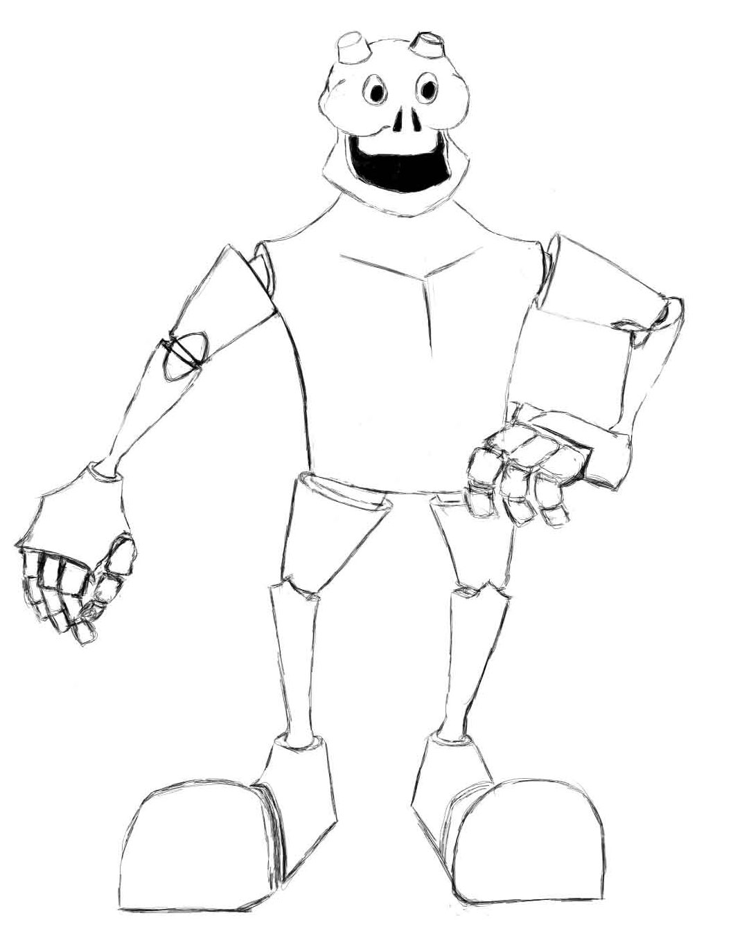 Chamuco-Roboto.jpg
