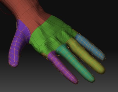 TopoImage1.jpg