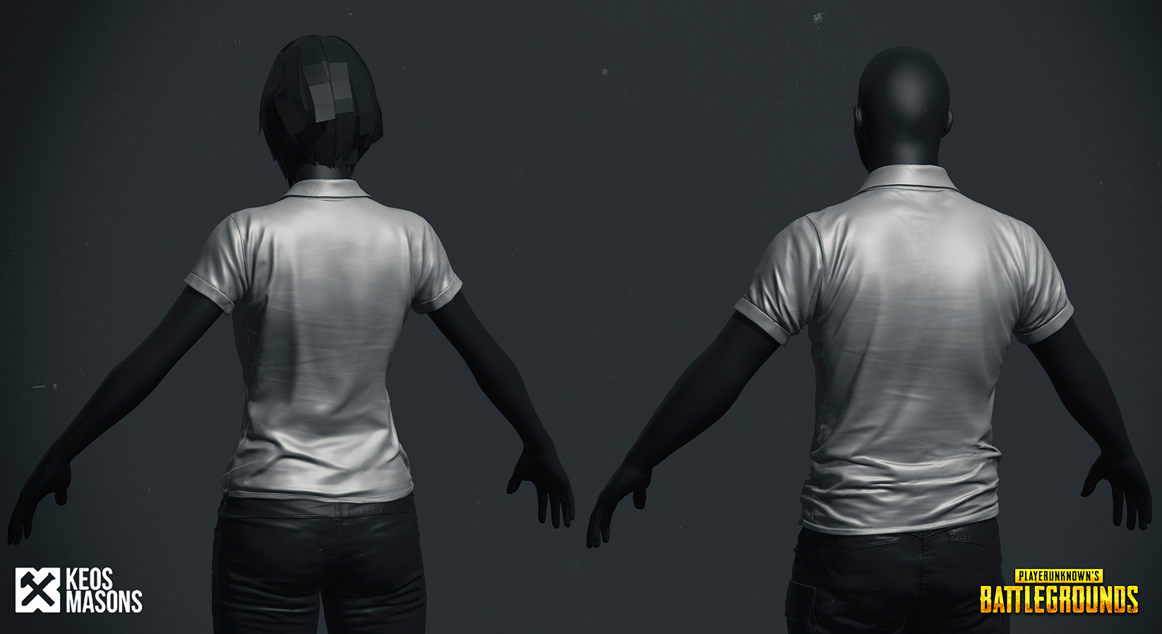 17SetofCloths01_Back_HP.jpg