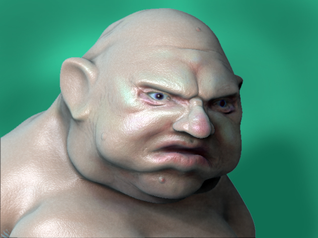 ZBrush Fatman_render5_2.jpg