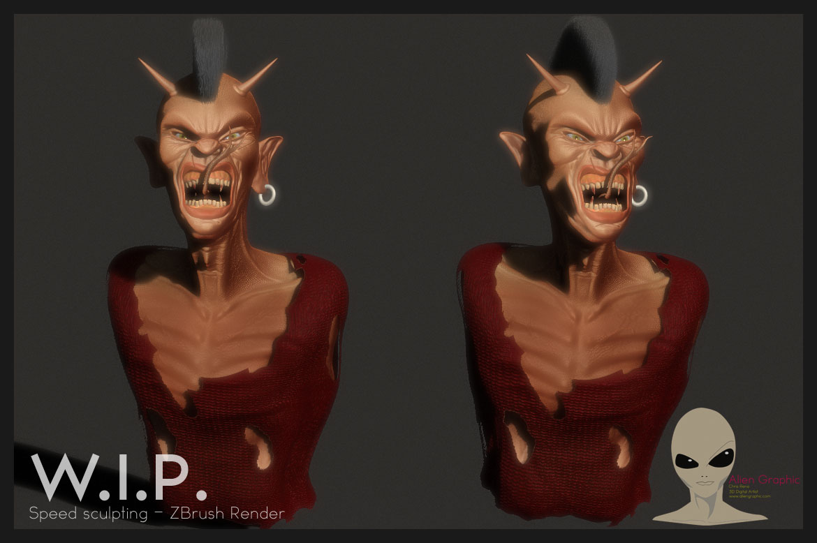 wip01.jpg