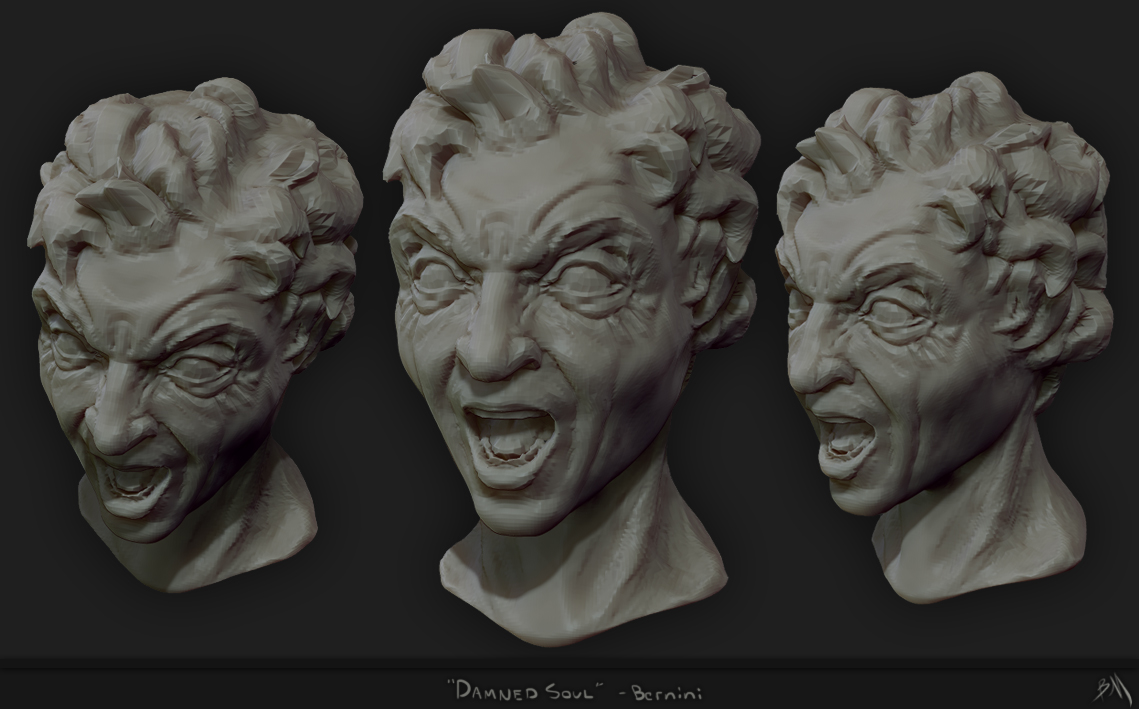 SpeedSketch_DamnedSoul_03.00.jpg