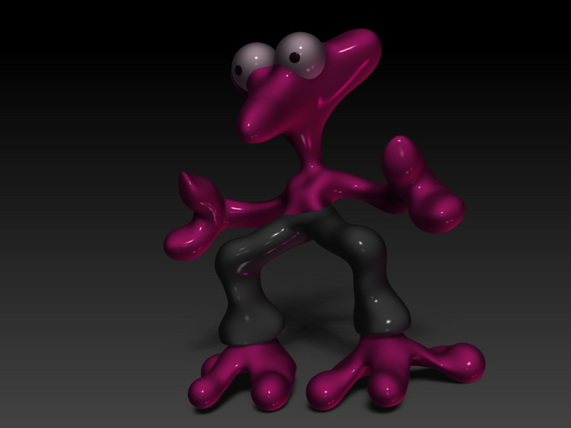 pinky.jpg