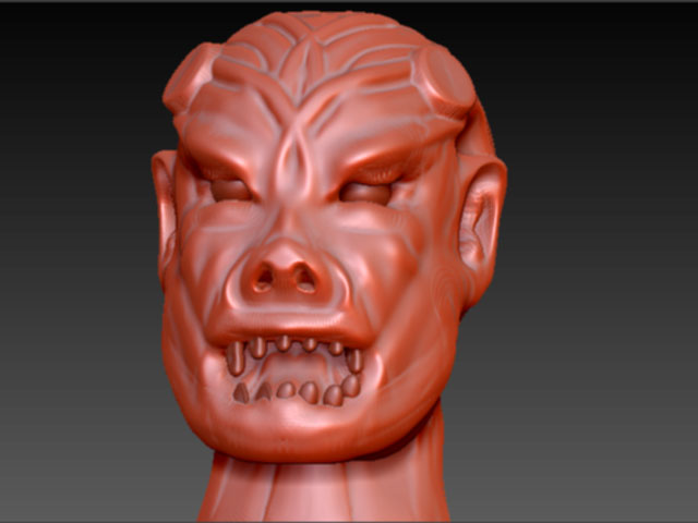 evil1.jpg