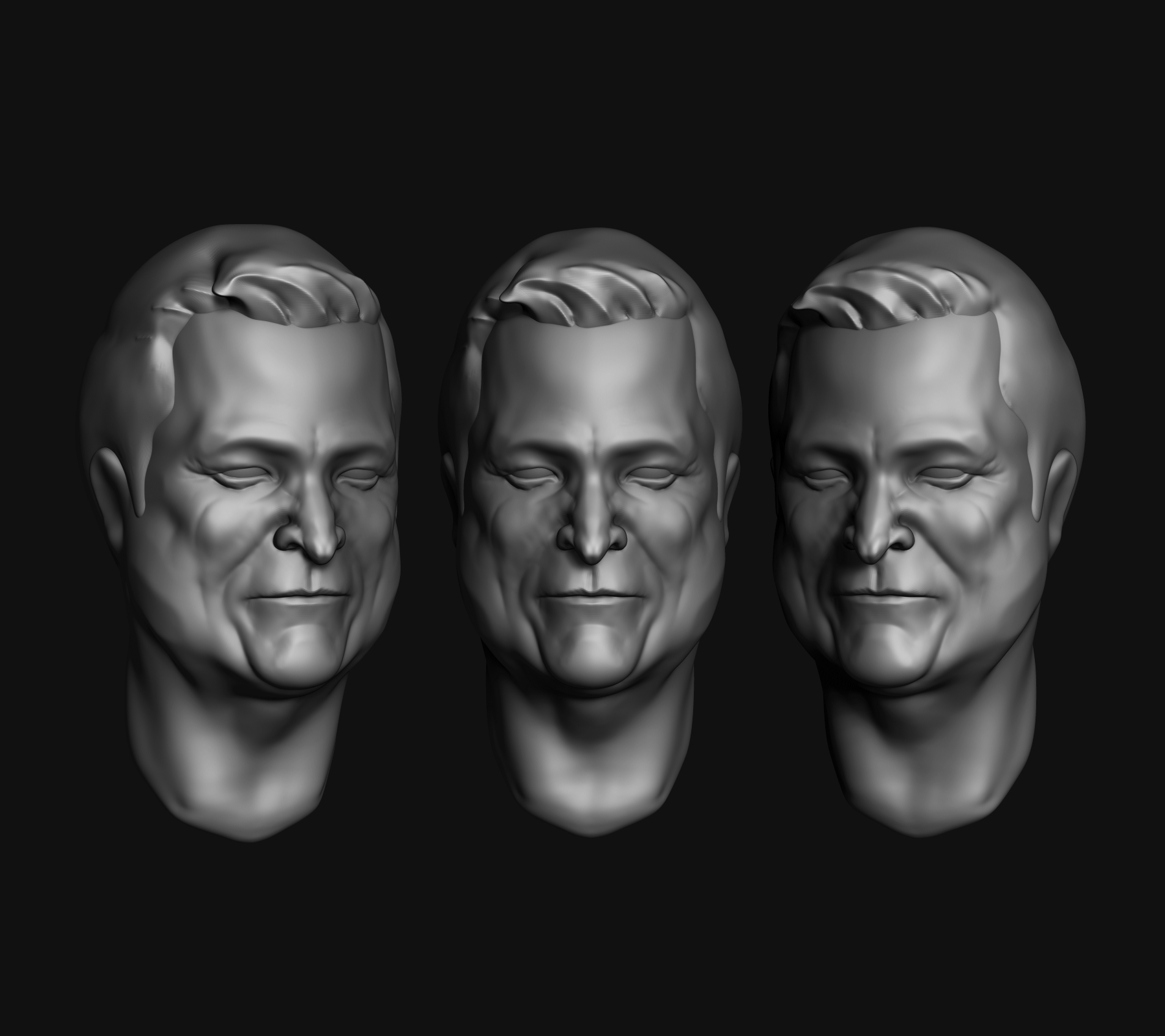 portrait006.jpg