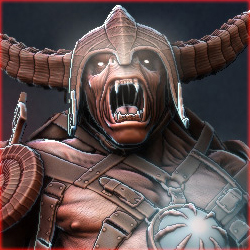 Avatar_26.jpg