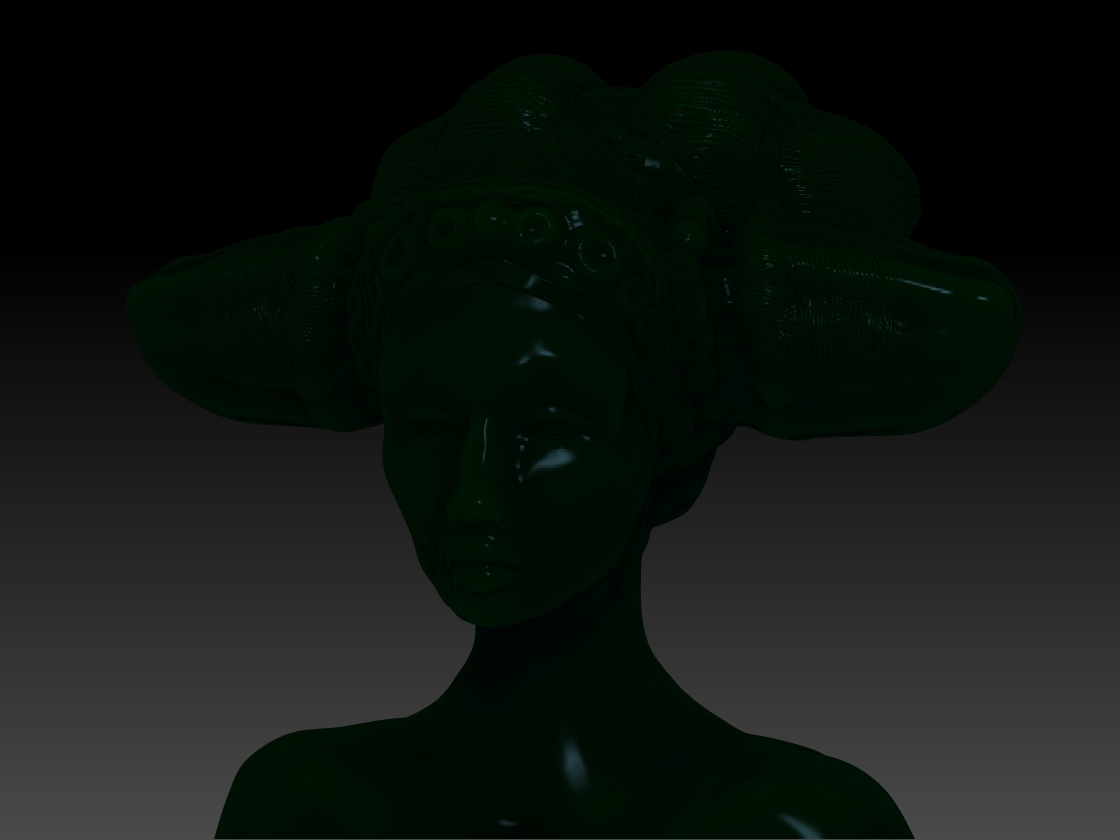 jade.jpg
