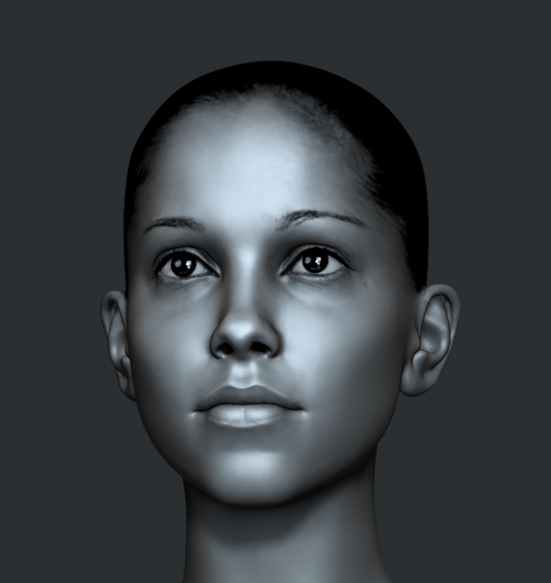 ZBrush Document.jpg