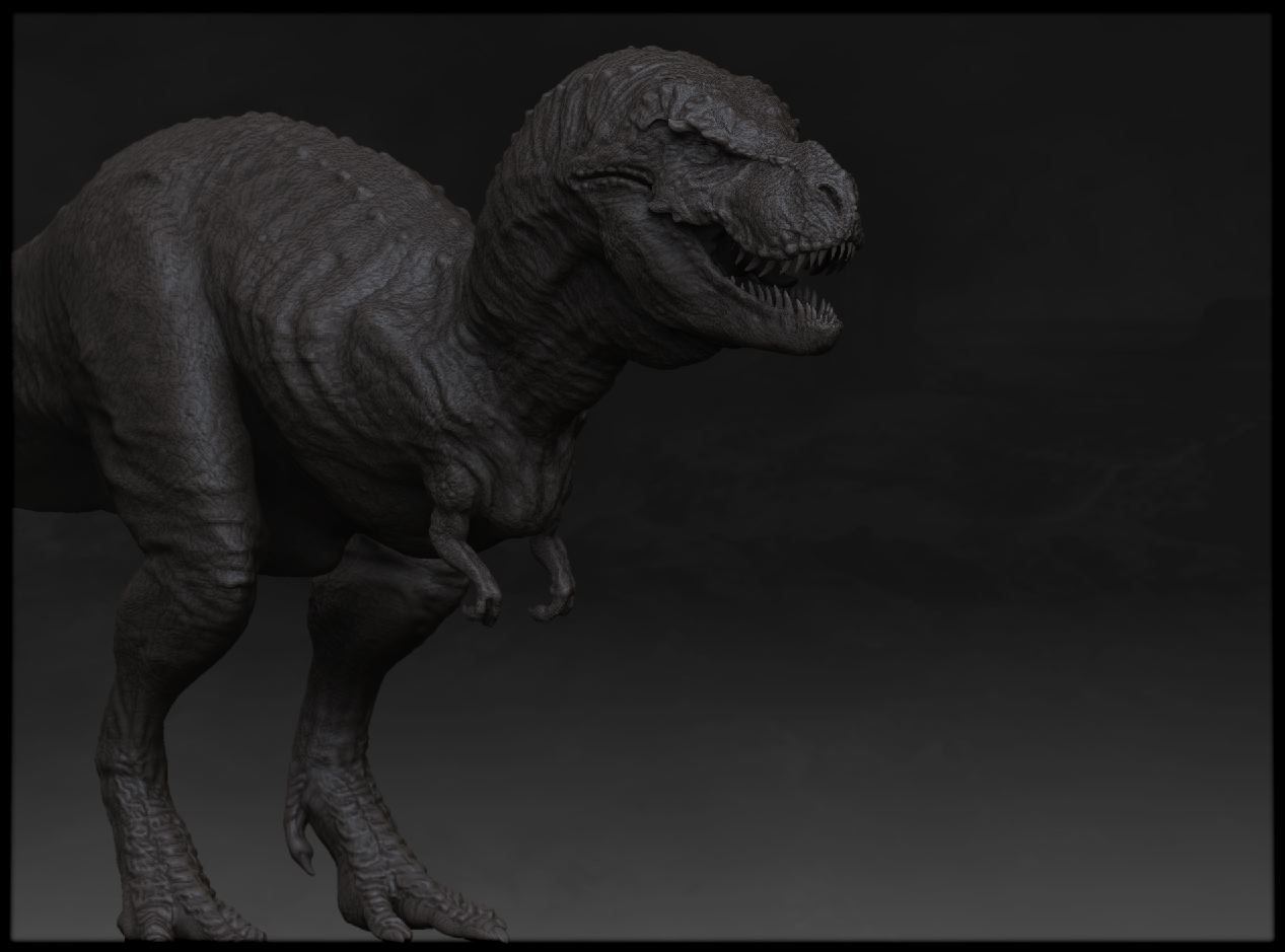 Trex554.jpg