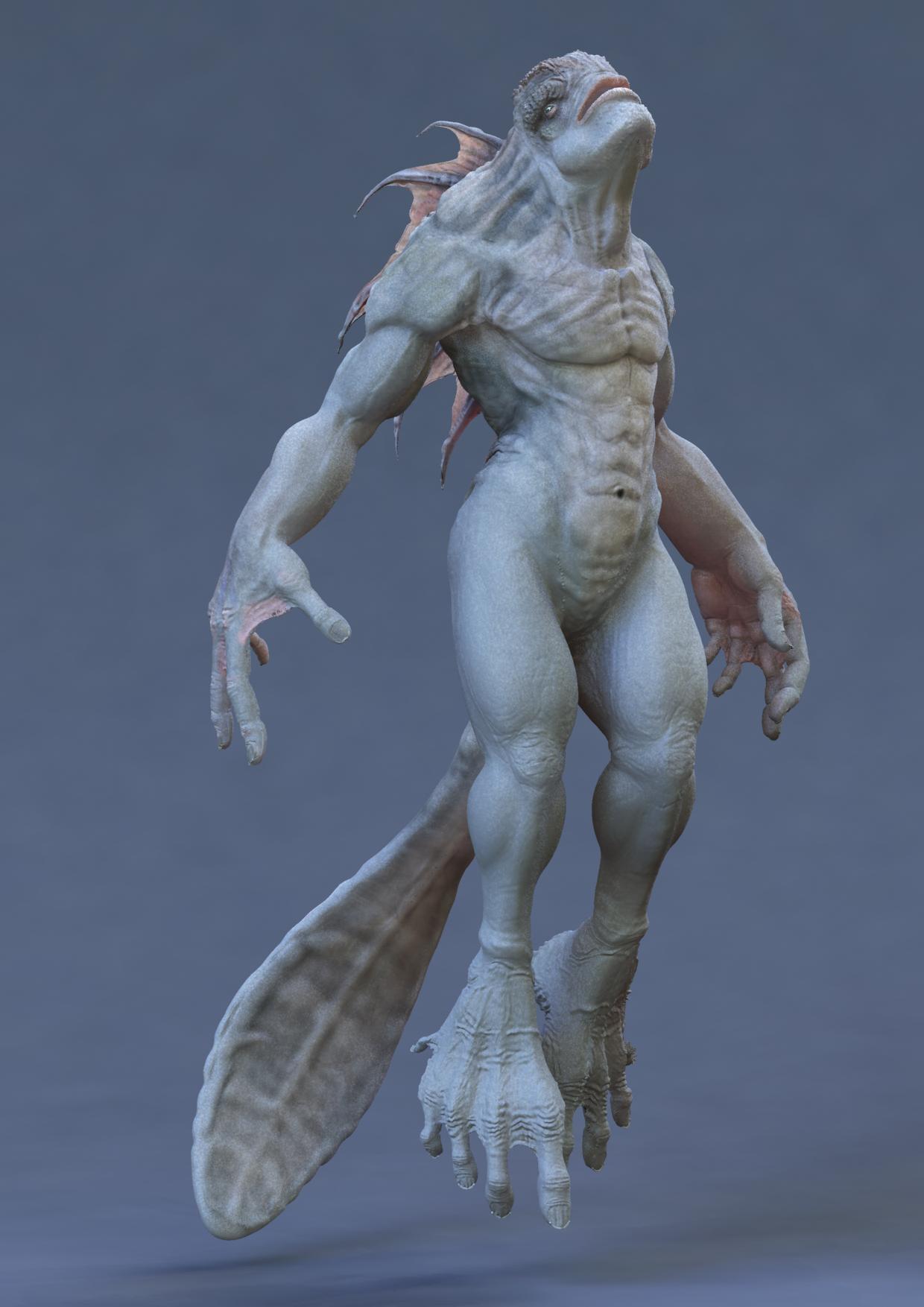 brett_grangle_mental_ray4.jpg