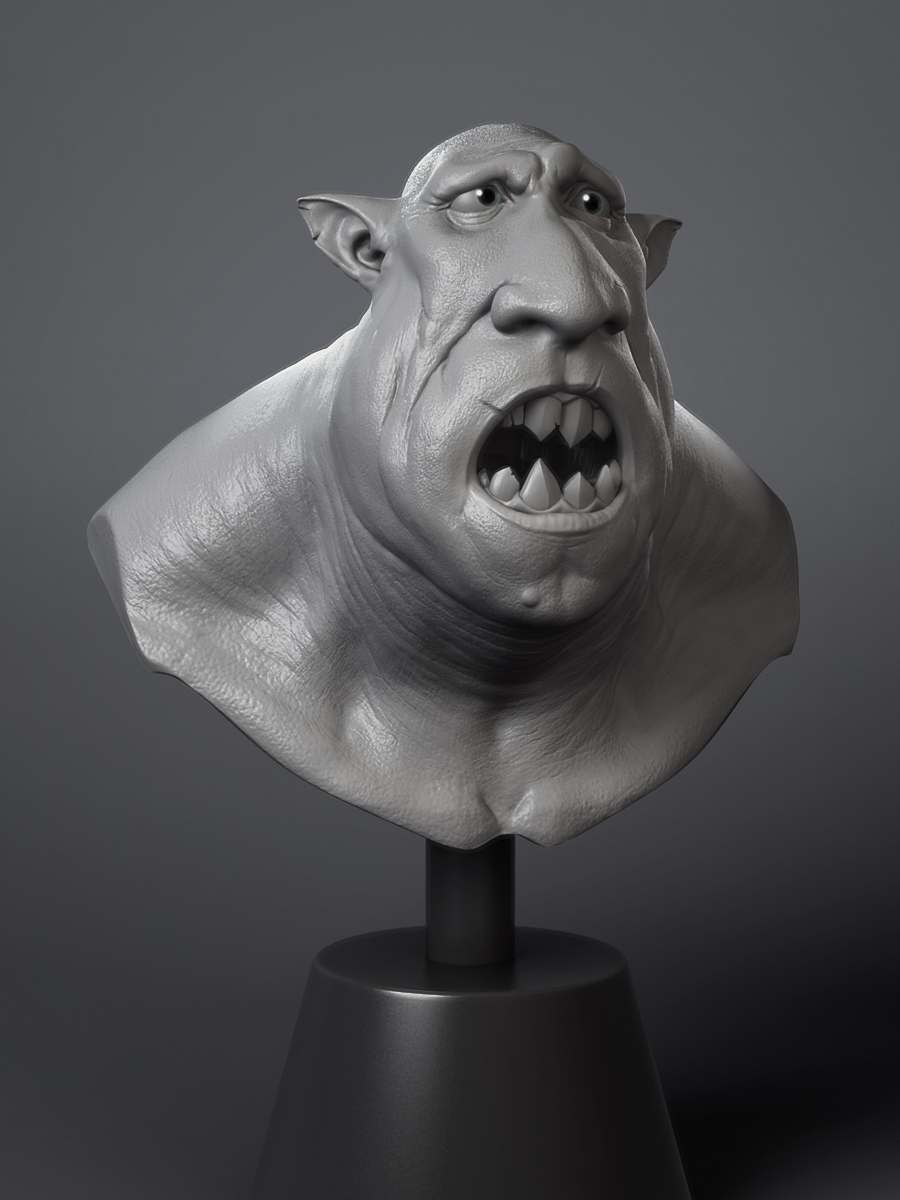 Troll_Bust_Render2.jpg