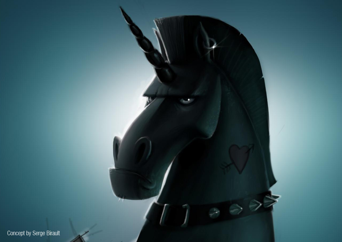 TrojanHorse_serge_concept2.jpg