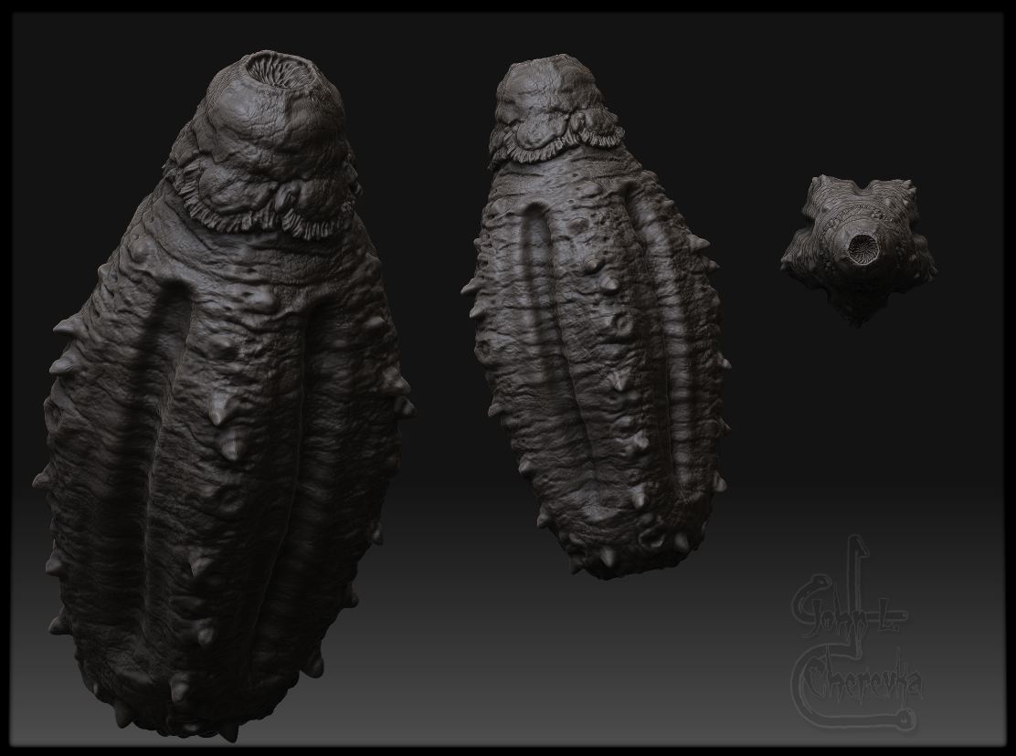 Elder thing bulb.jpg