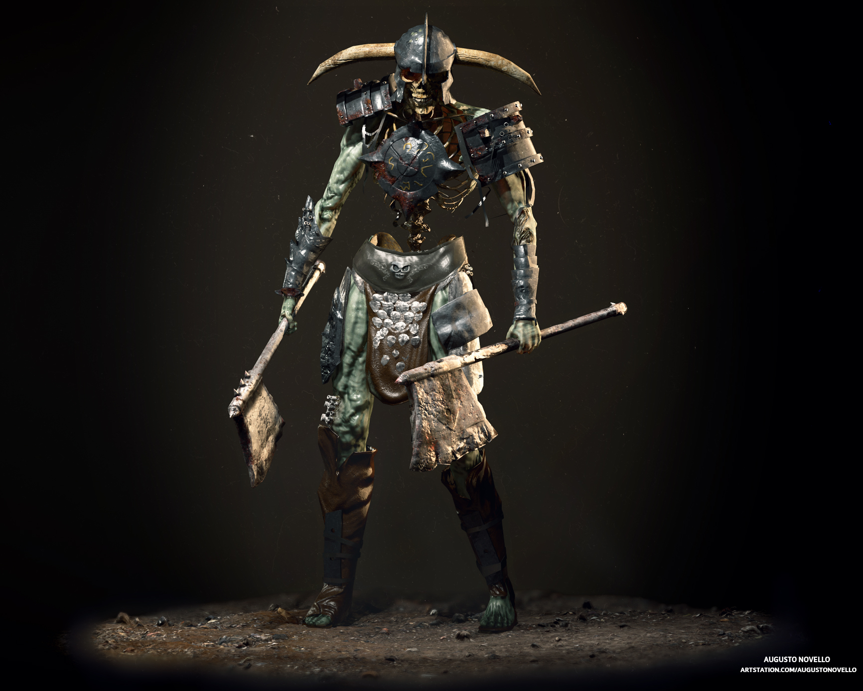 Final_Esqueleto_AugustoNovello.jpg