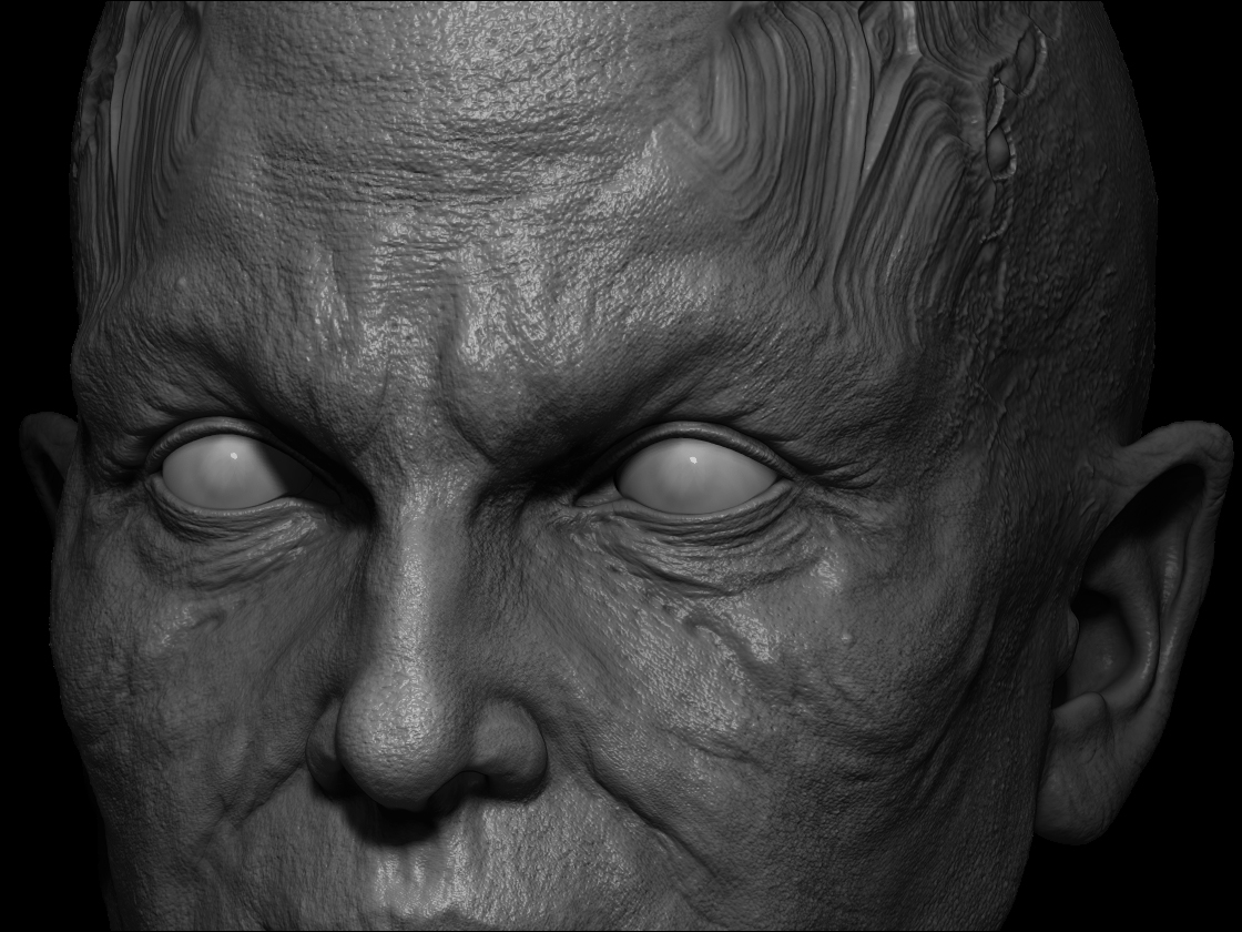 ancient_one_eyes.jpg