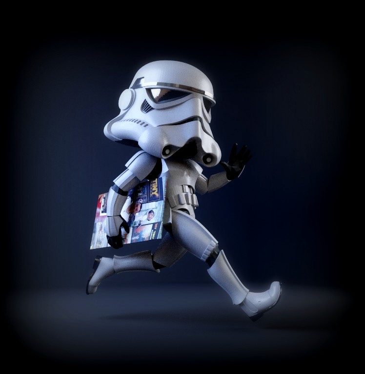 Stormtrooper-casque16.jpg