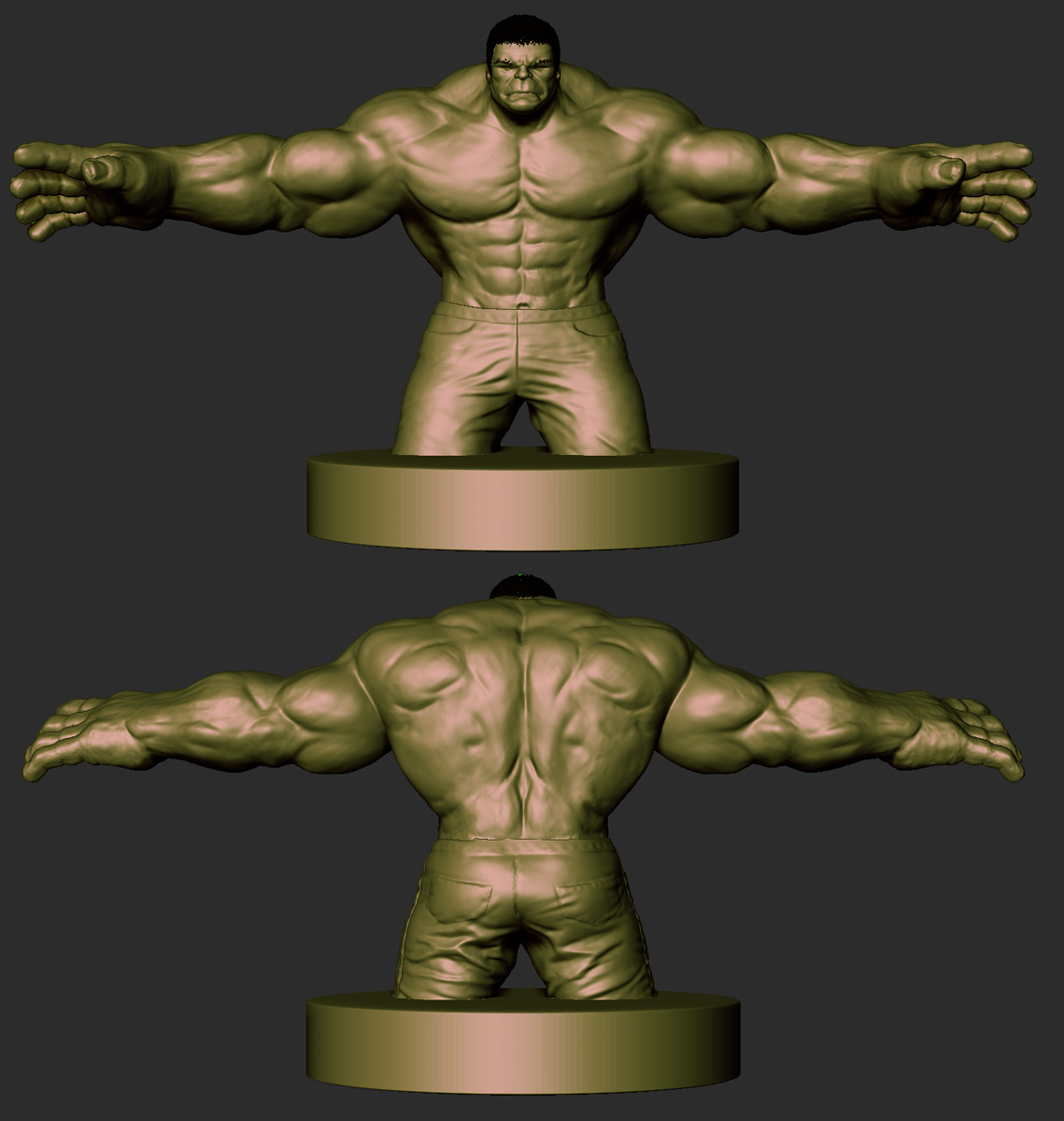 Wip02.jpg
