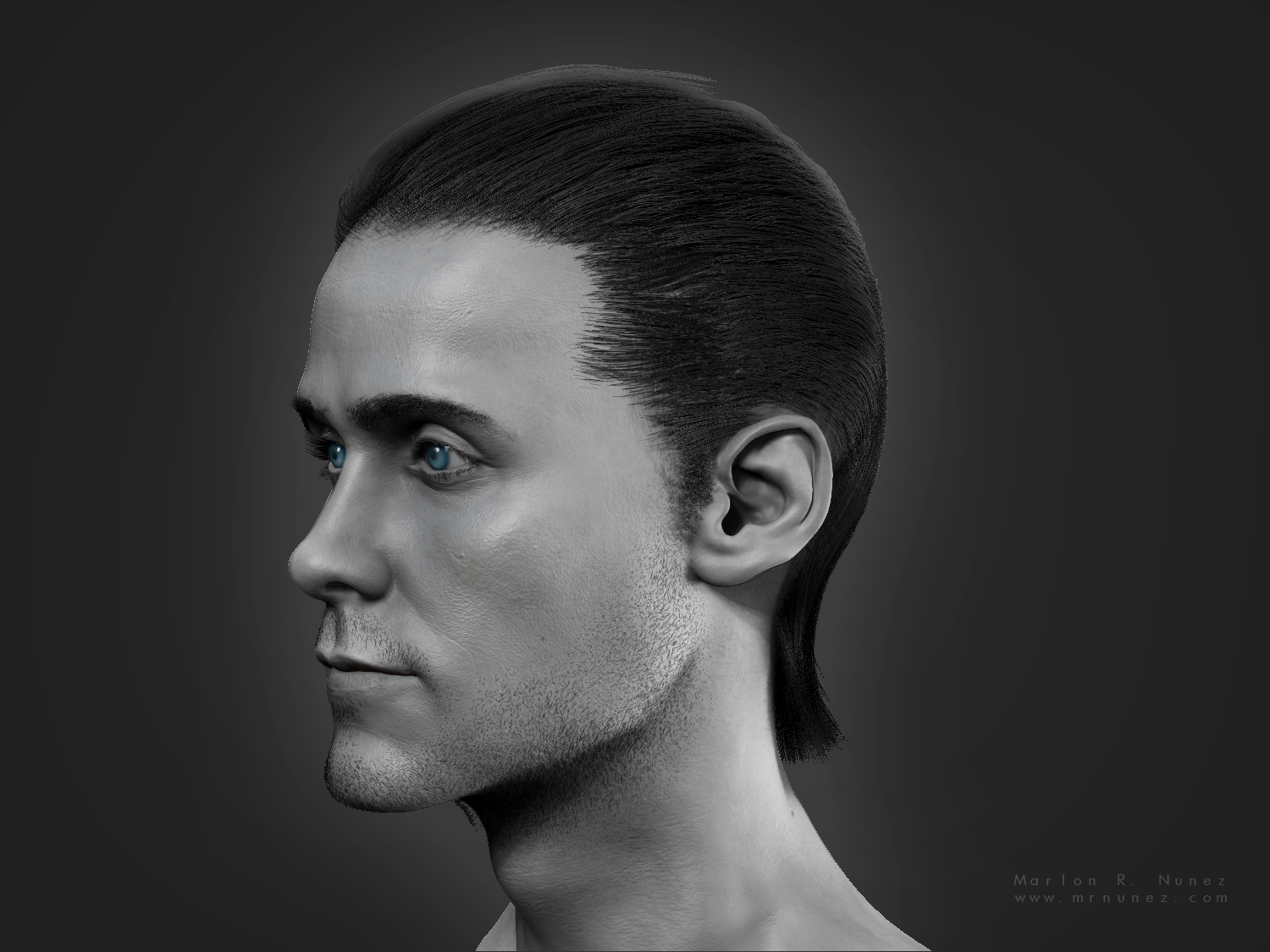 03_noBeard.jpg