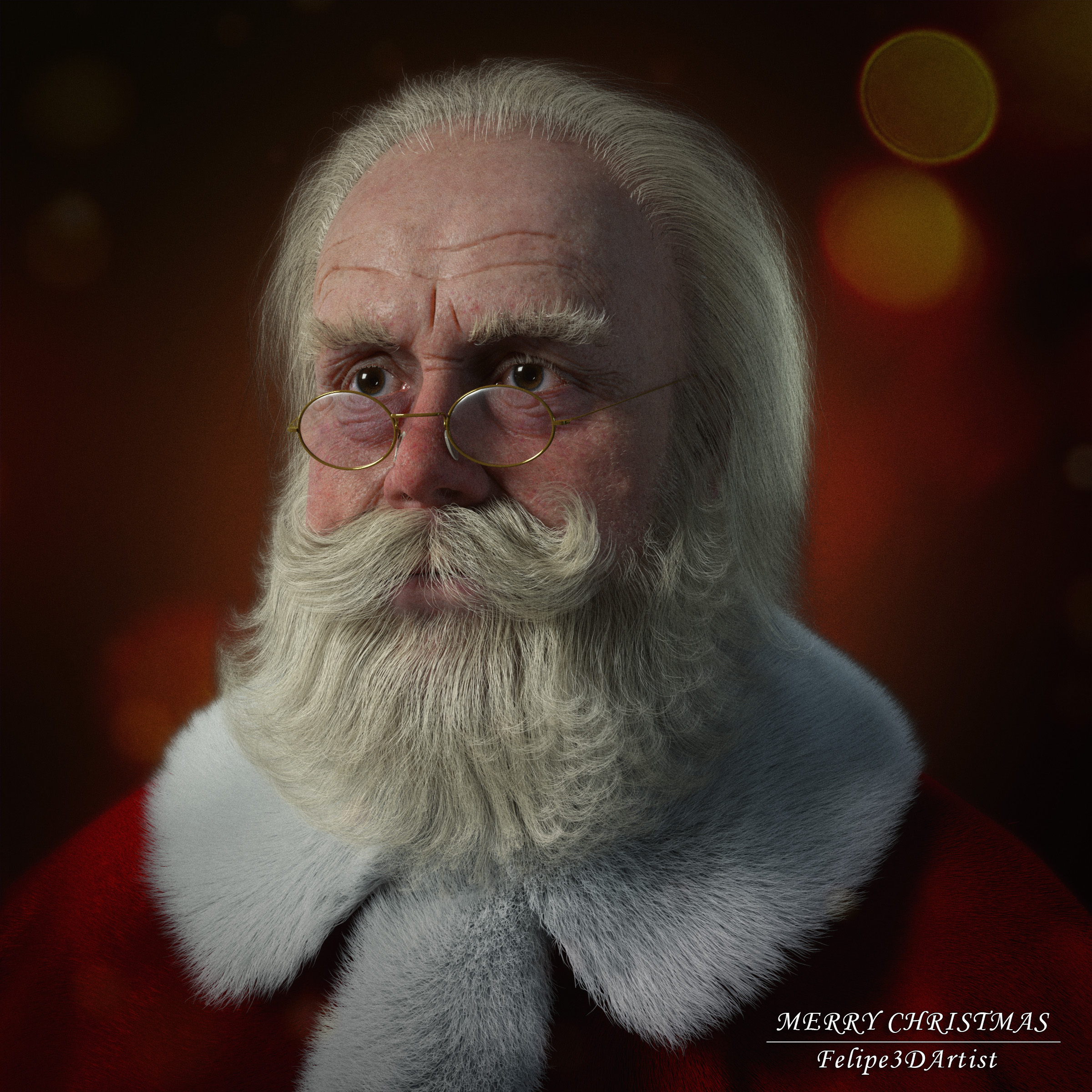 SANTA-CLAUS-Felipe3DArtist.jpg