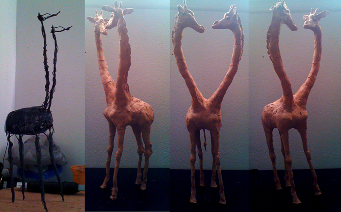 1stsculpture.jpg