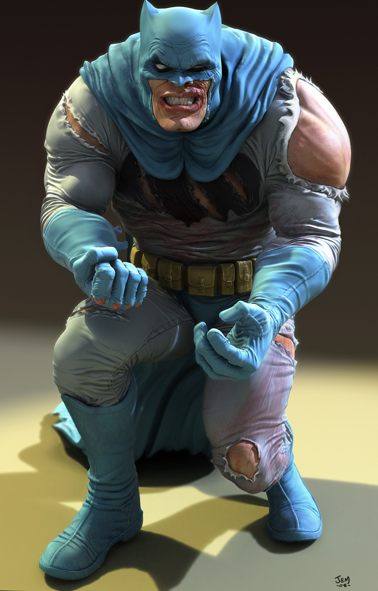 TDK_revise1200.jpg