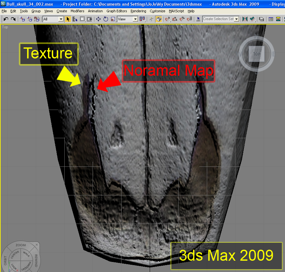 3ds_Max_2009.jpg