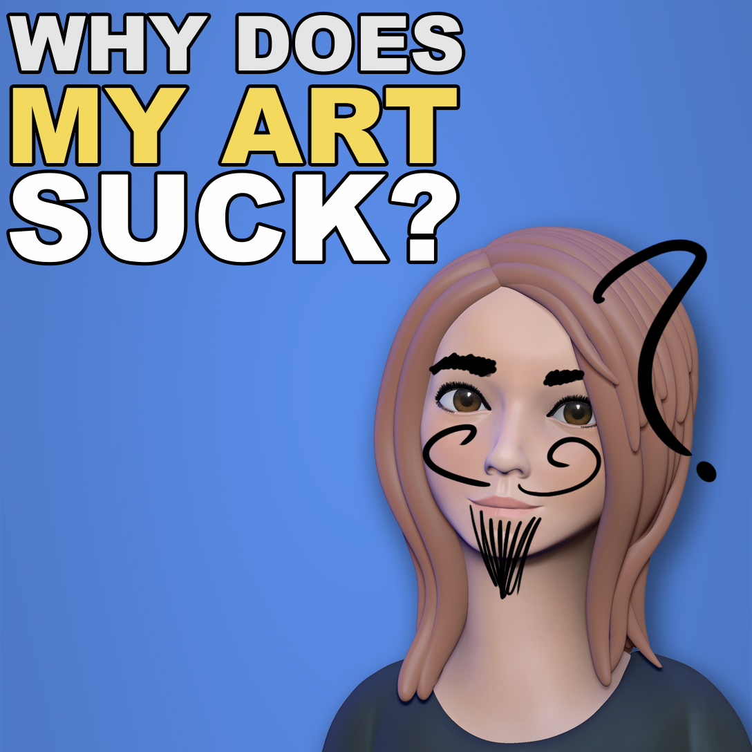 YouTube Thumbnails Instagram.jpg