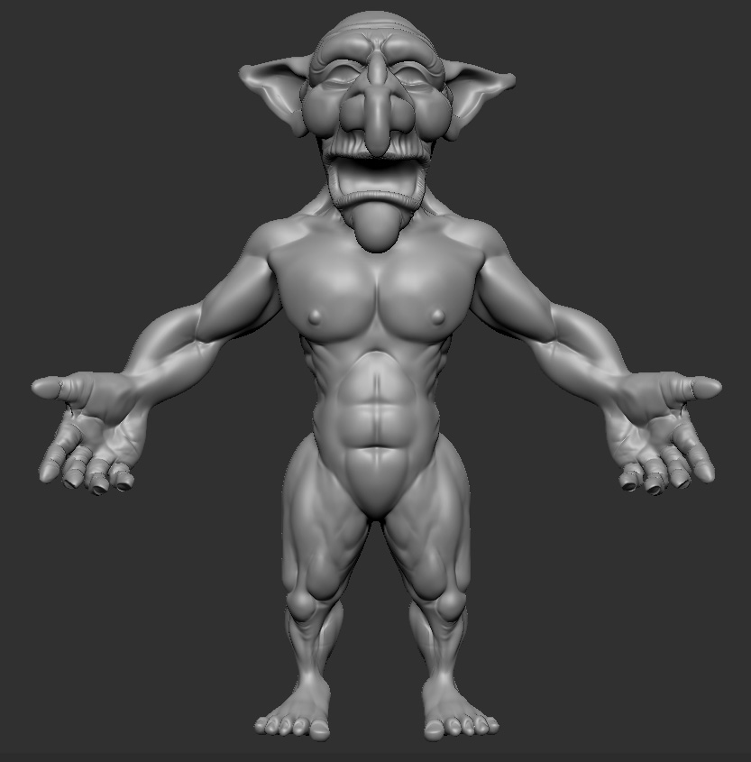 goblin_10.jpg