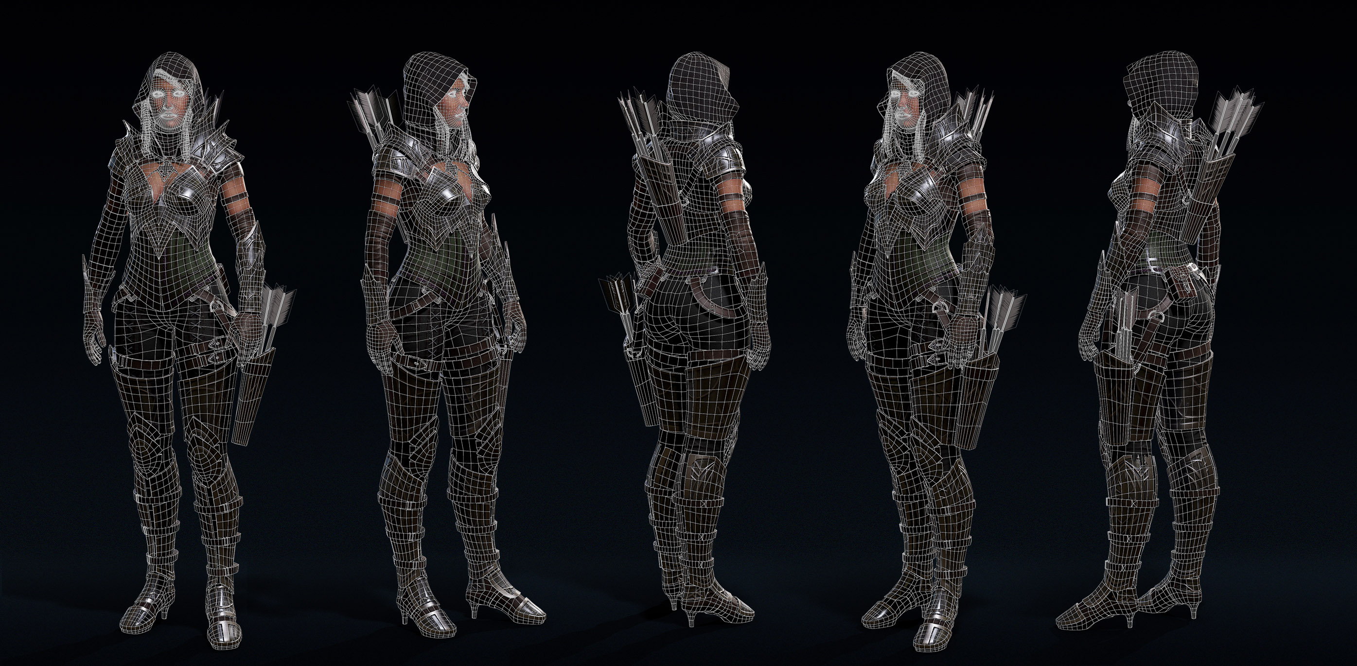 Turnaround_04_COMPRESS.jpg