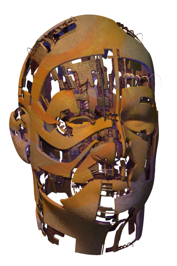 WireHead2.jpg