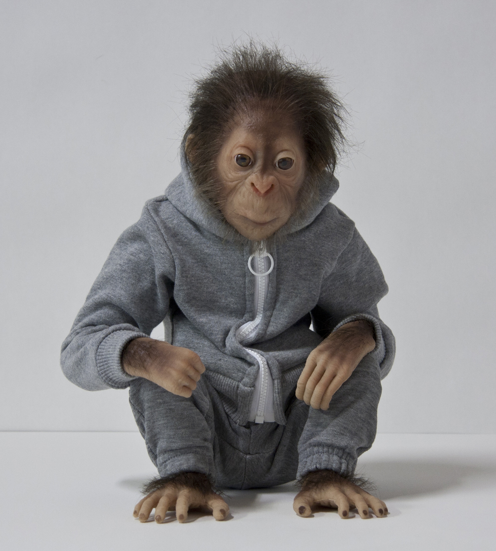 Ape3.jpg