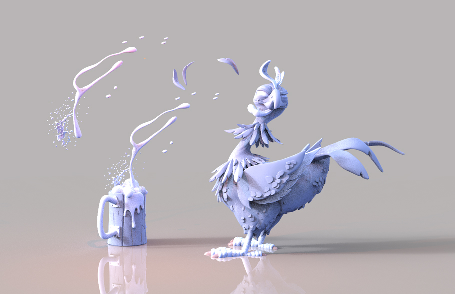 HGouedard_chickenbeer_wipkeyshot_zcentral.jpg