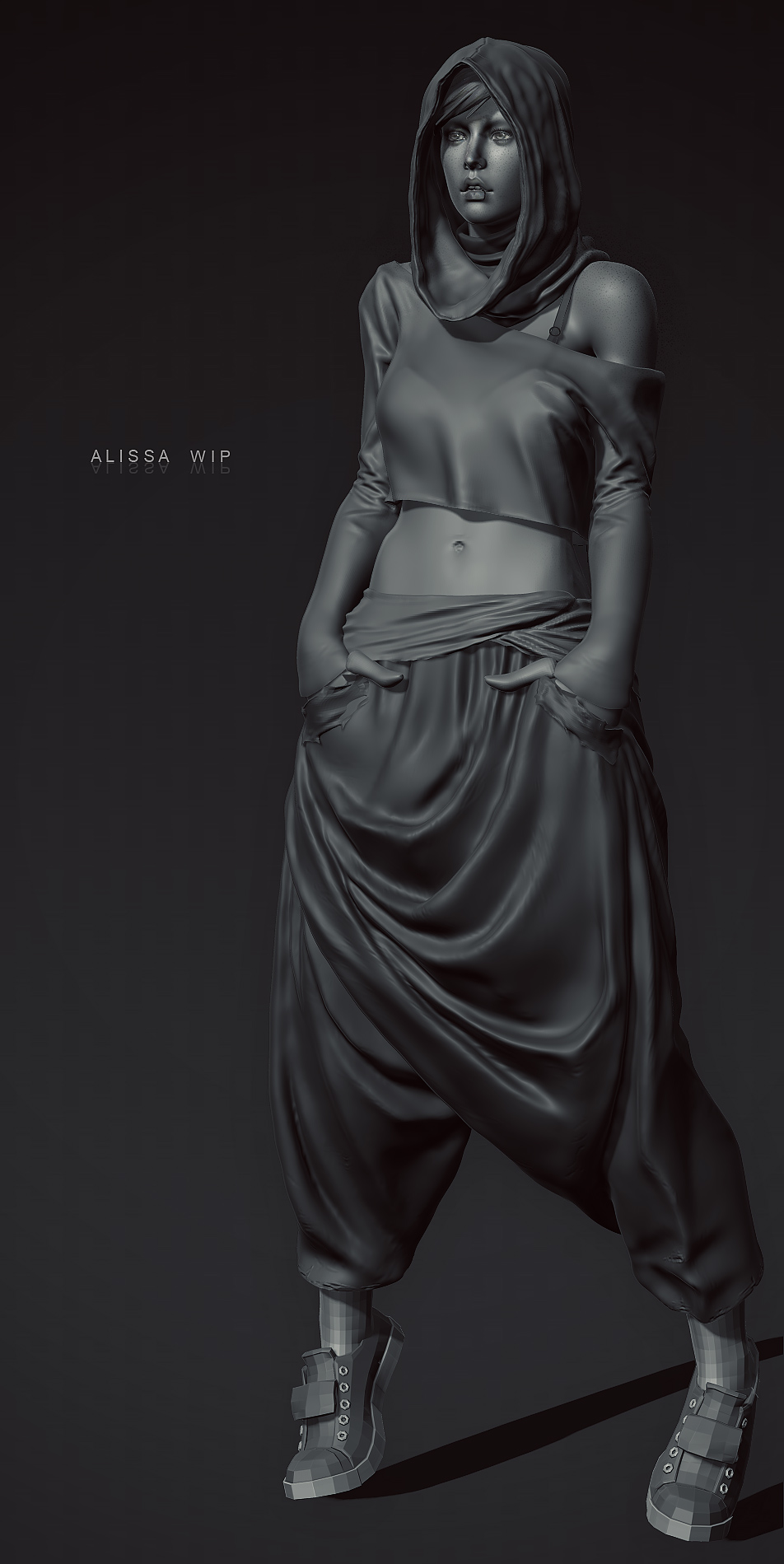 wip_010.jpg