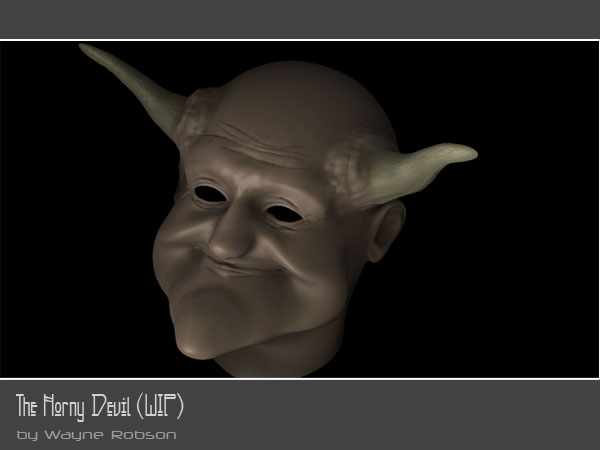 wide-hornyeyes2.jpg