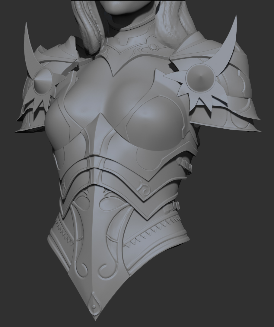 wip_reconstruct03.jpg