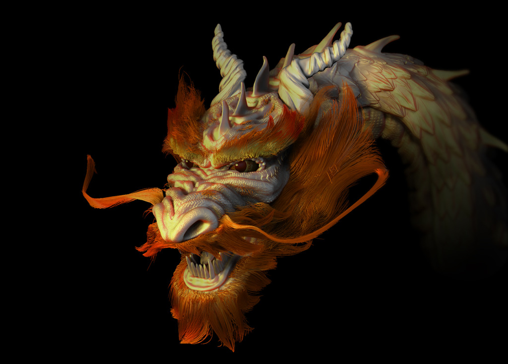 Dragon2-1.jpg
