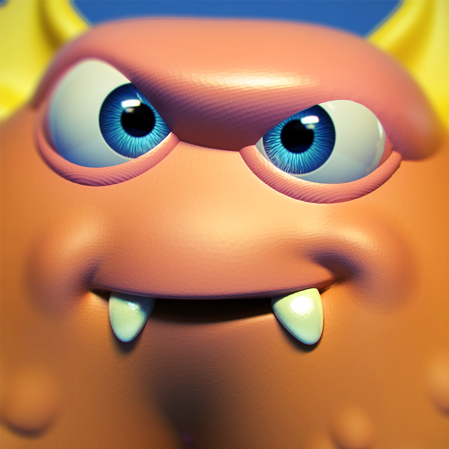 3d-Monster-A.jpg
