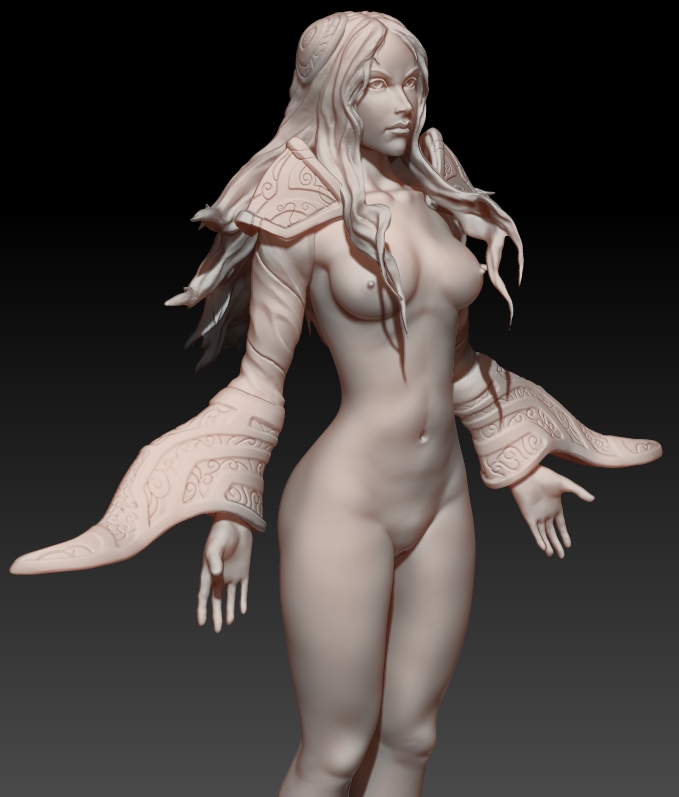 Will_of_Blade_Irelia3.jpg