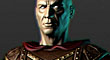 warlock_texture_wip_thum.jpg