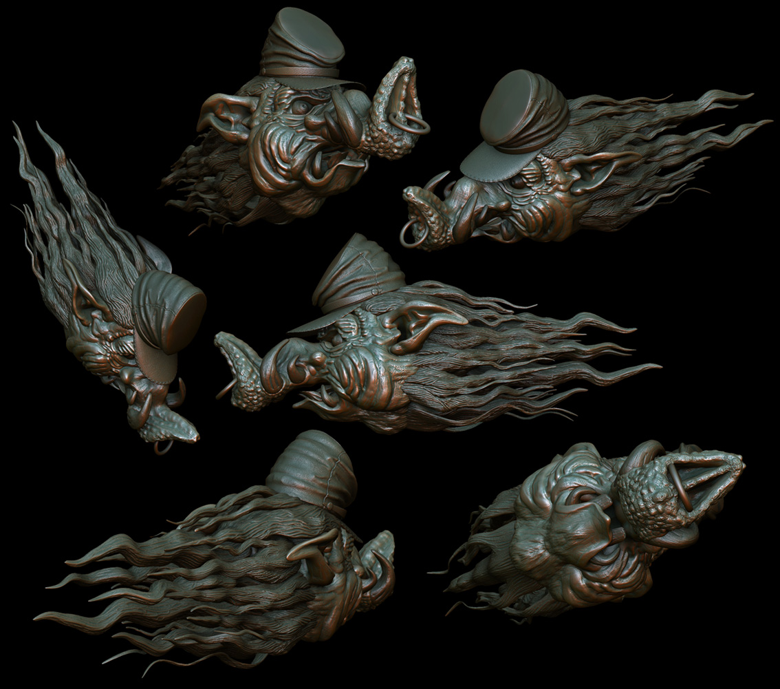 pig-09-03-a.jpg