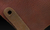 Rexxar_Progress_39a.jpg