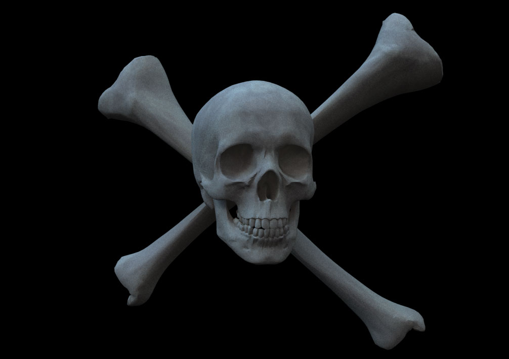 CrossBones.jpg