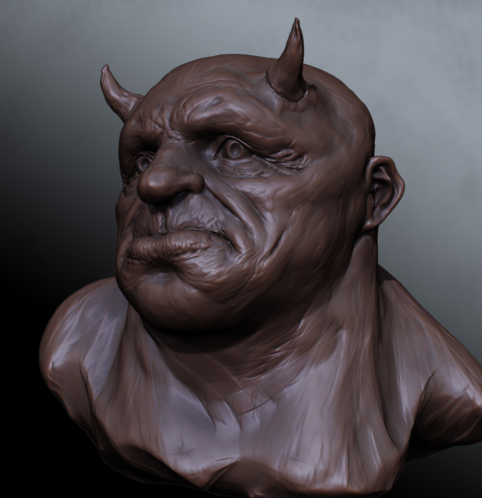 ogre2.jpg