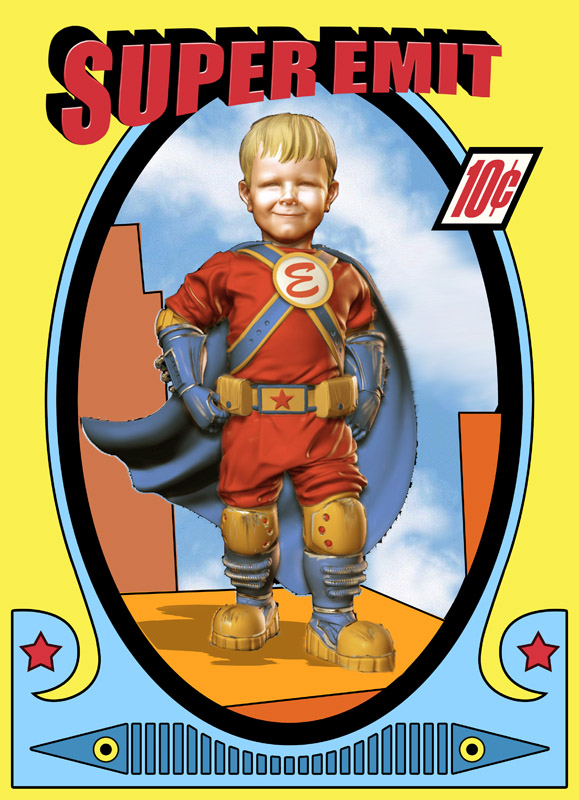 superkid_cover_01.jpg