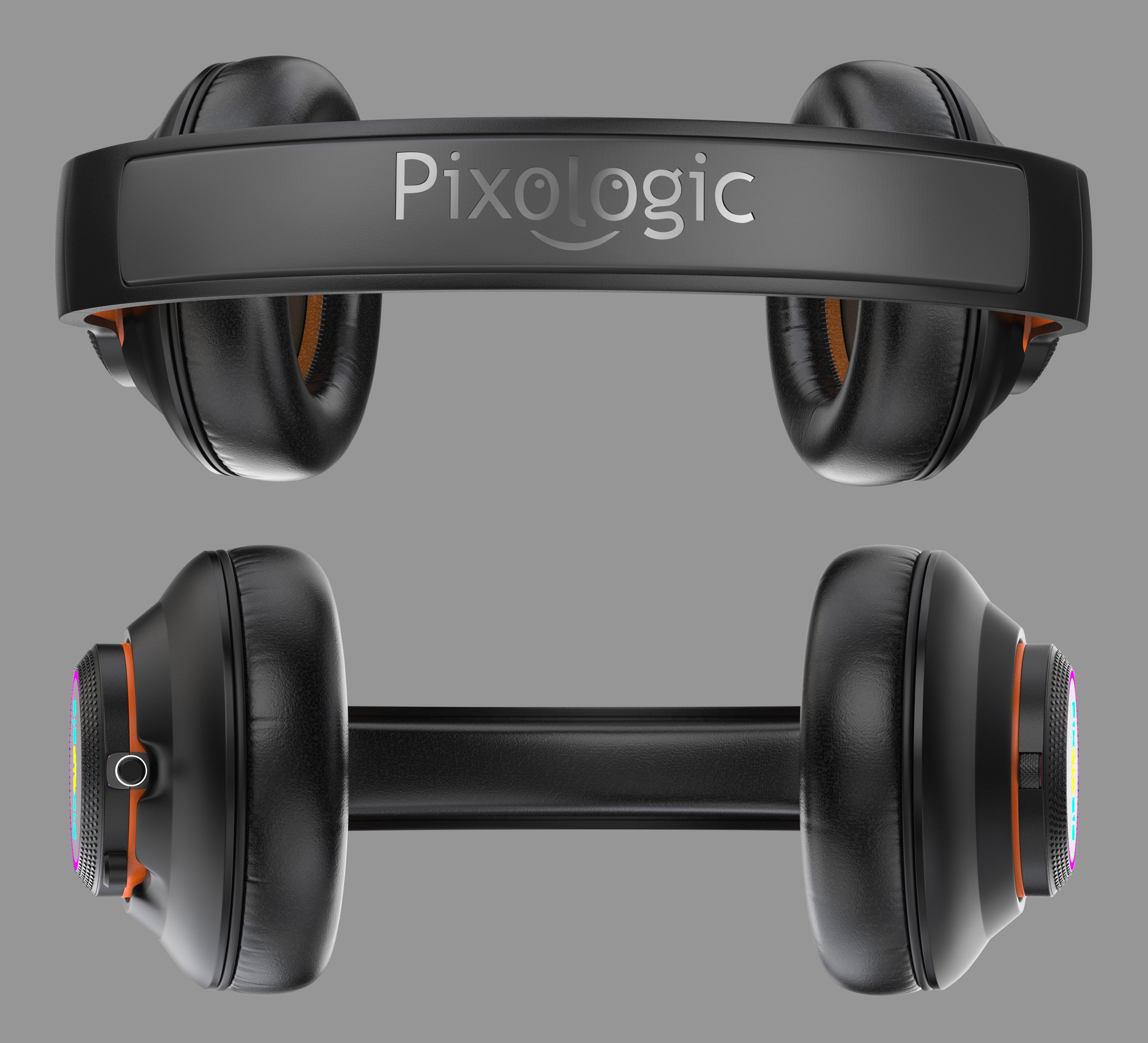 naghi hamidi_pixologic headsets (2).jpg